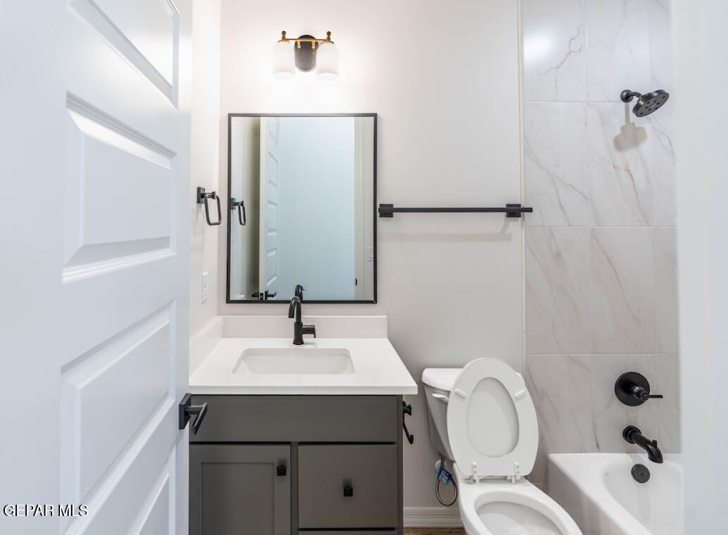 1838 Pommel Place Property Photo 15