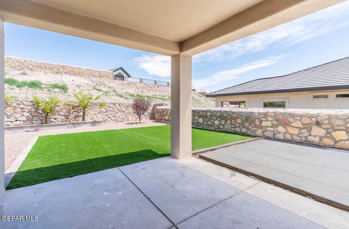 1838 Pommel Place Property Photo 16