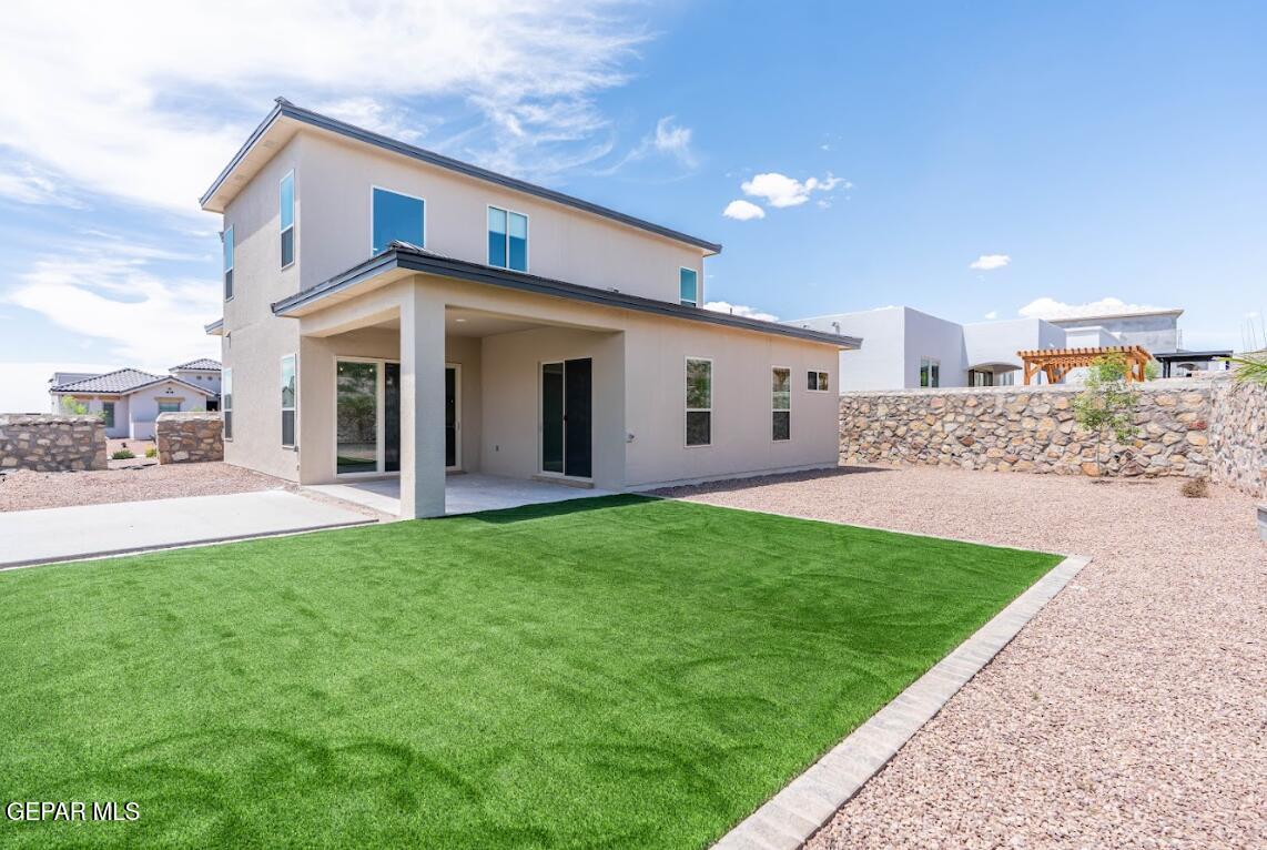 1838 Pommel Place Property Photo 17