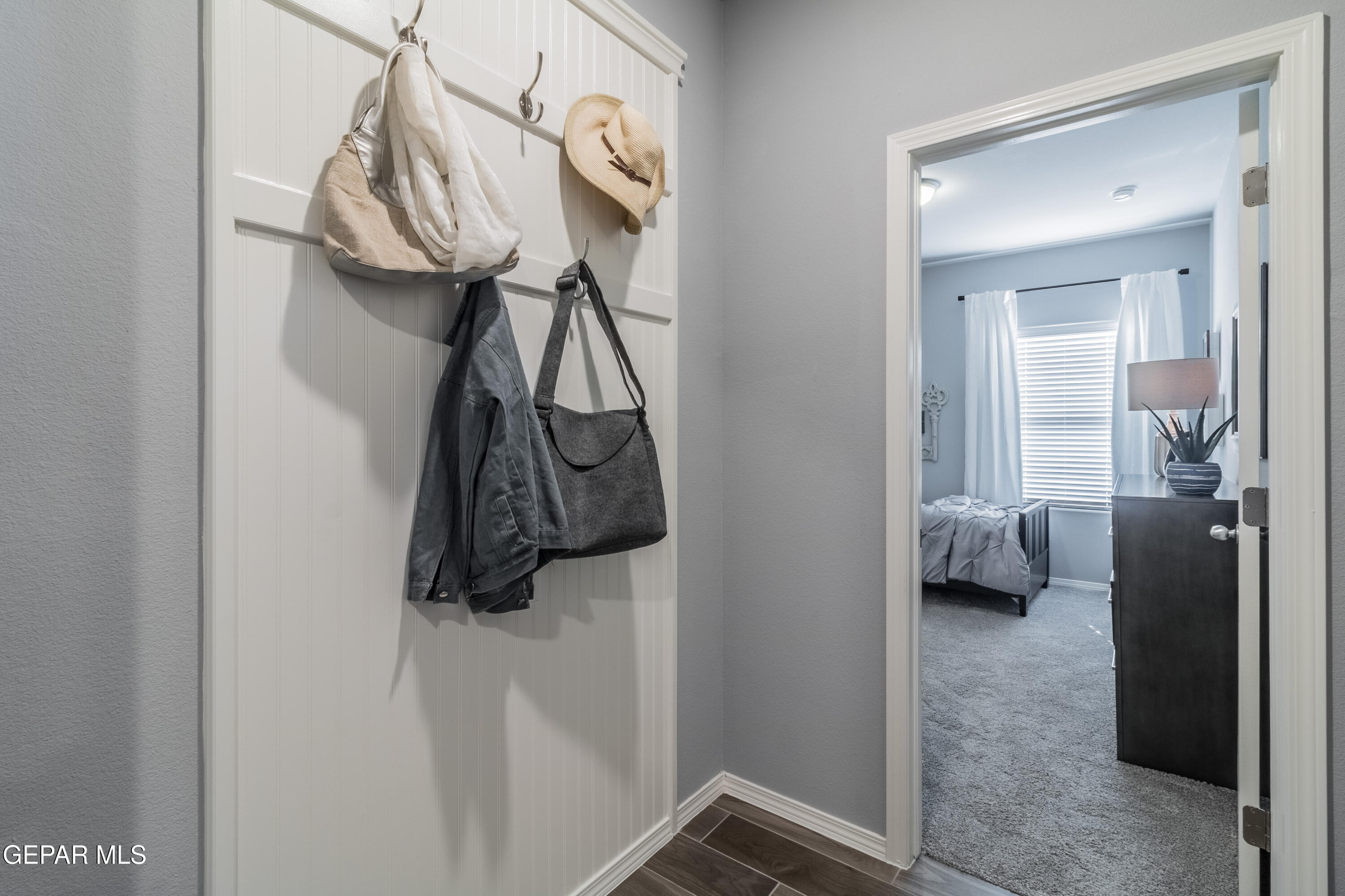 2237 Moon Loft Place Property Photo 3