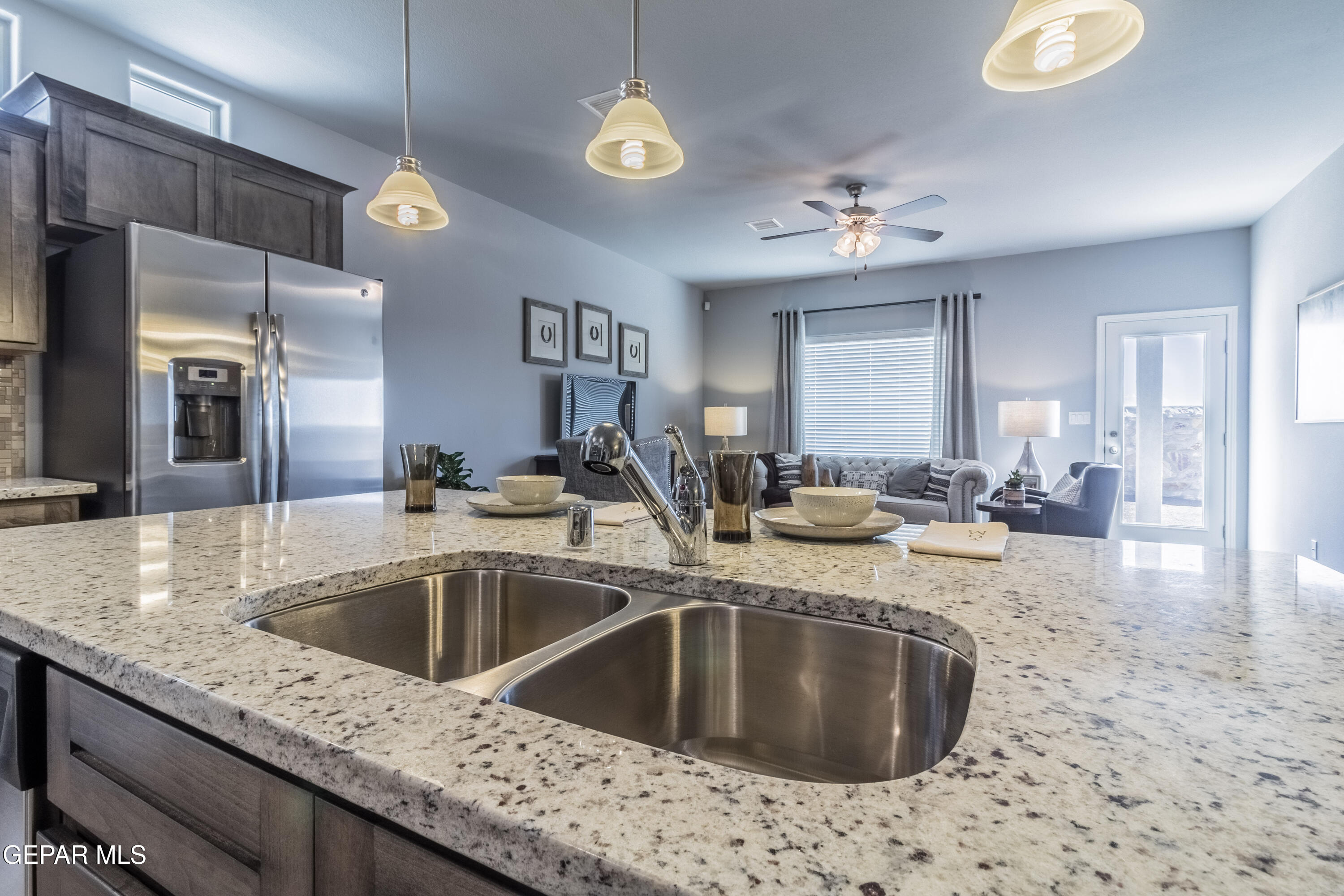 2237 Moon Loft Place Property Photo 6