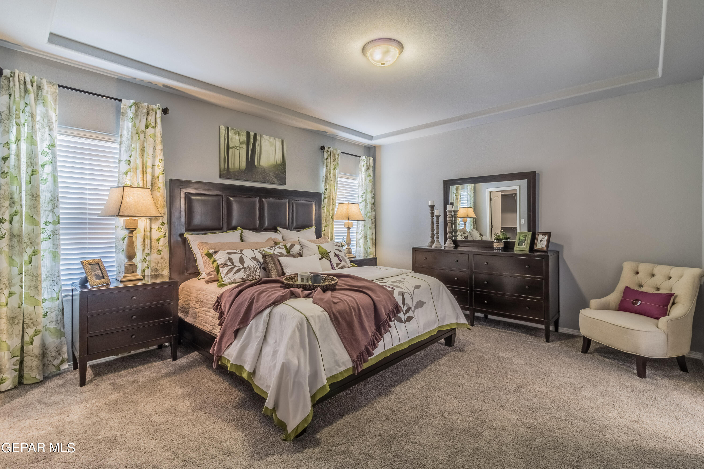 2237 Moon Loft Place Property Photo 7