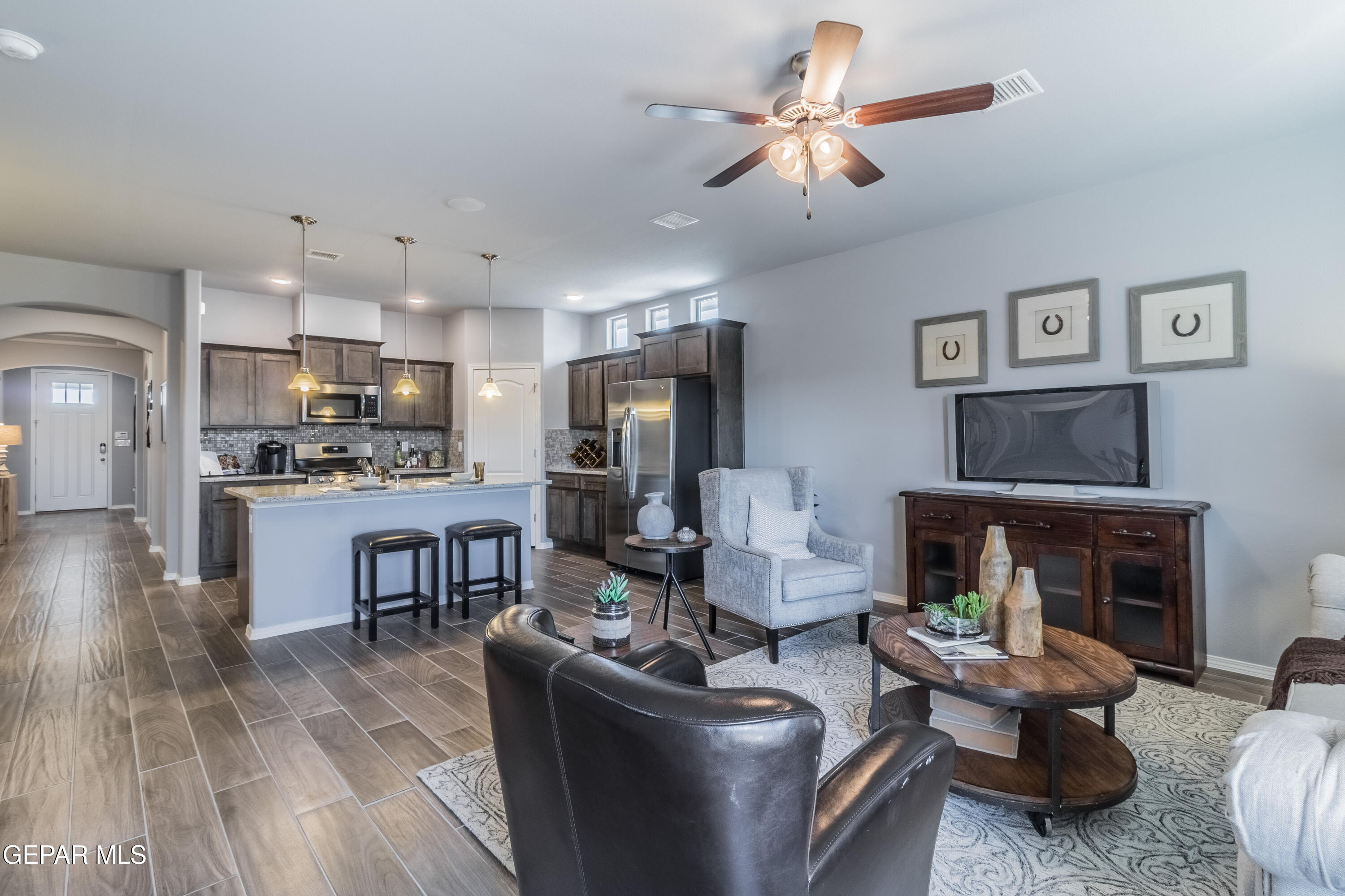 2237 Moon Loft Place Property Photo 9