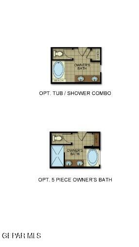 2237 Moon Loft Place Property Photo 11