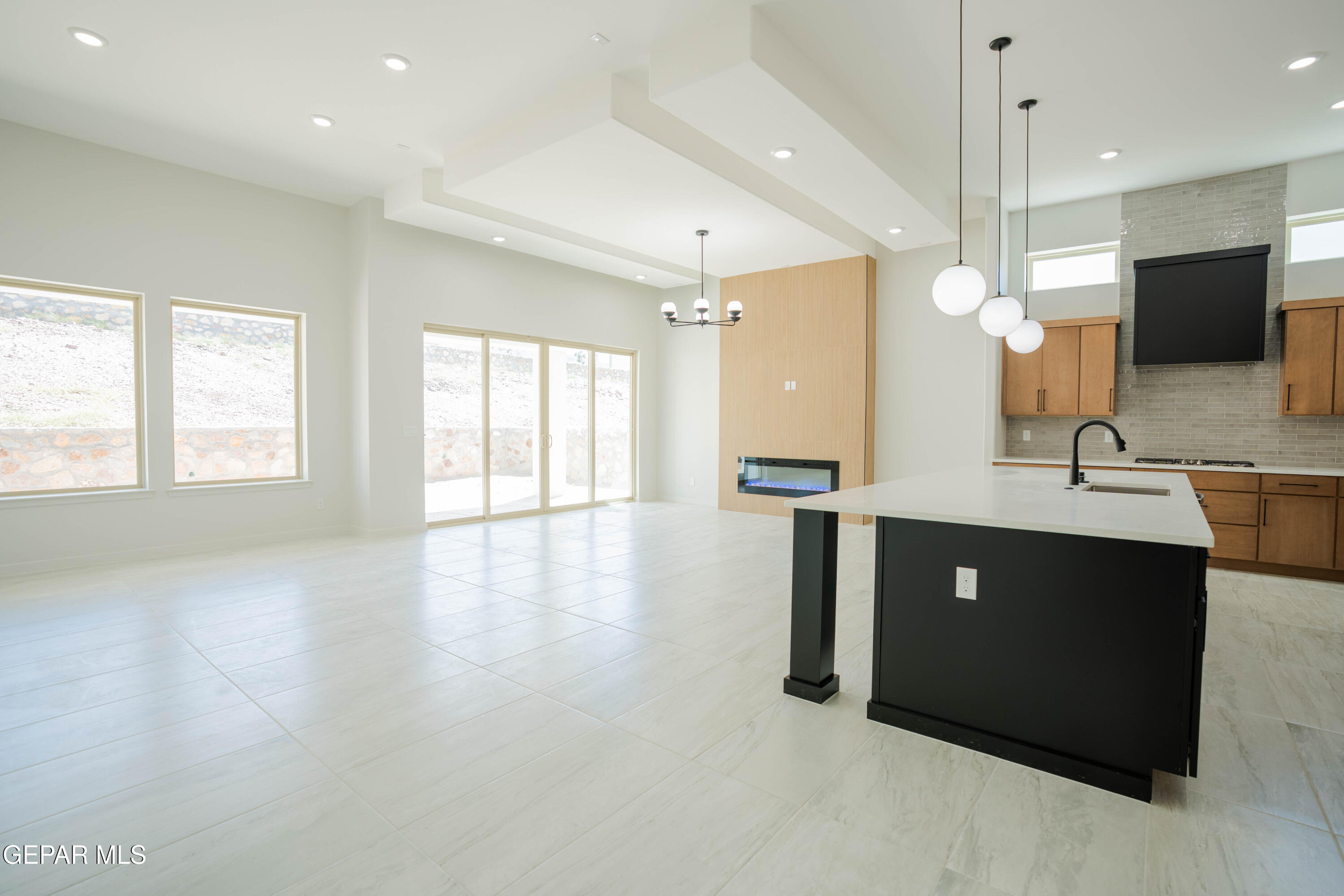 1830 Stirrup Place Property Photo 3