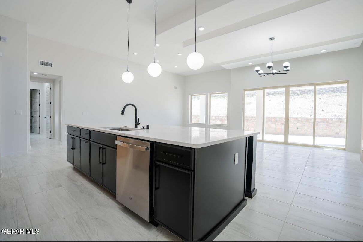 1830 Stirrup Place Property Photo 6