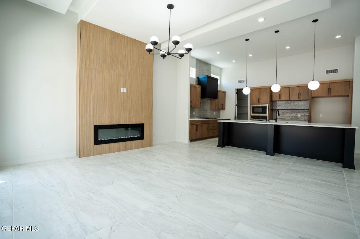 1830 Stirrup Place Property Photo 8