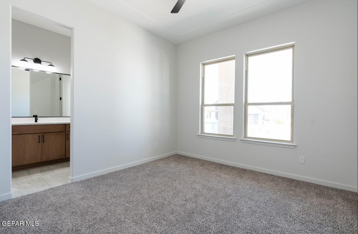 1830 Stirrup Place Property Photo 9