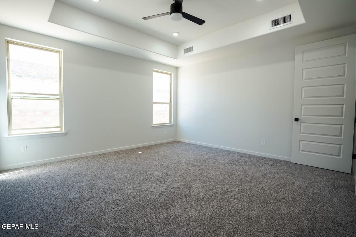 1830 Stirrup Place Property Photo 11