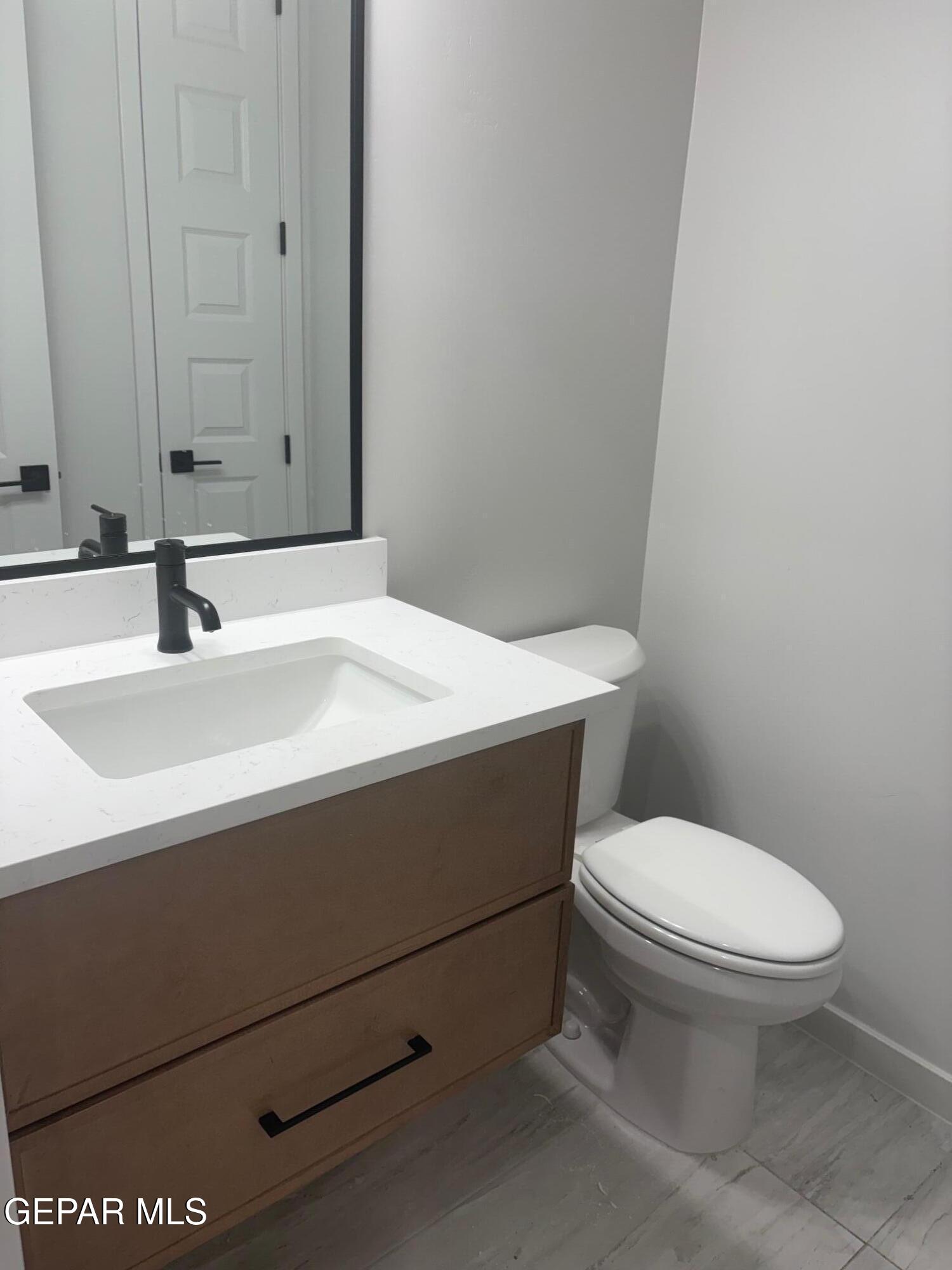 1830 Stirrup Place Property Photo 12