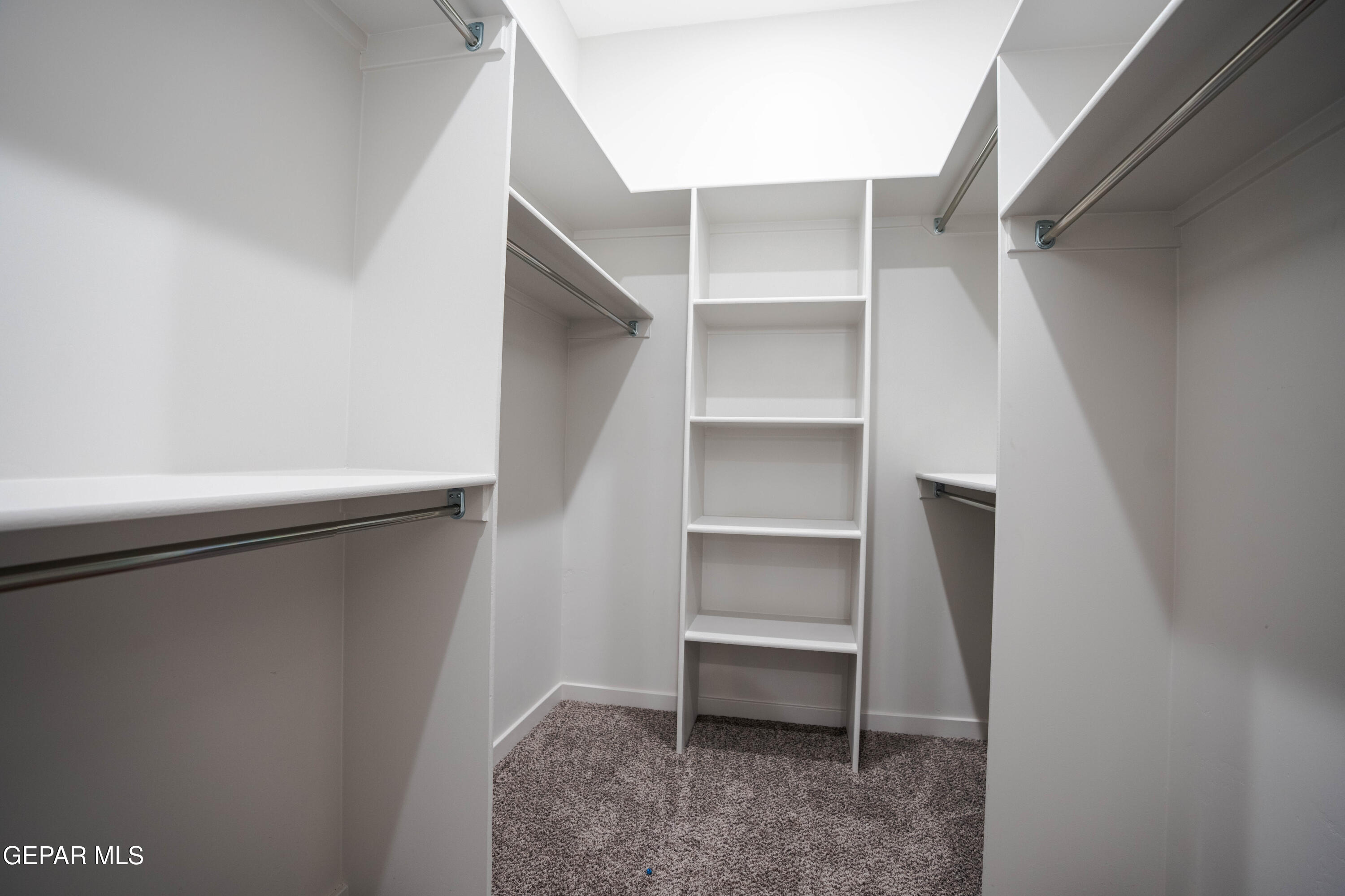 1830 Stirrup Place Property Photo 13