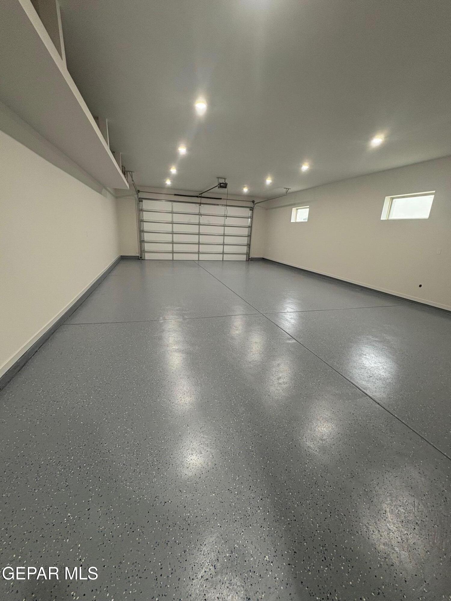 1830 Stirrup Place Property Photo 15