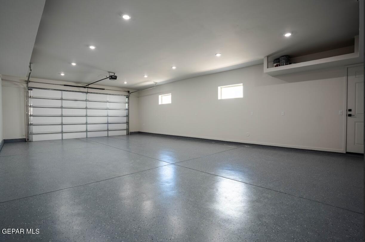 1830 Stirrup Place Property Photo 16
