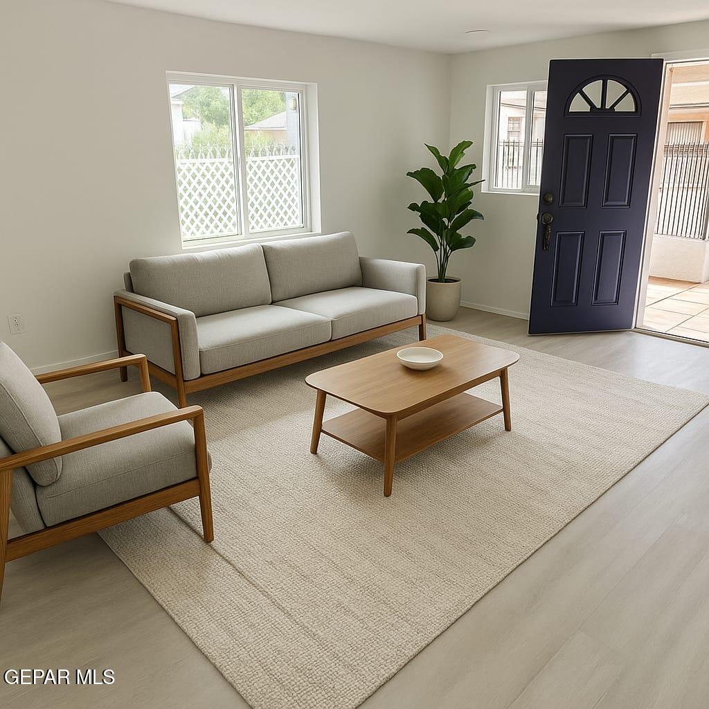 5658 Dailey Avenue Property Photo 1