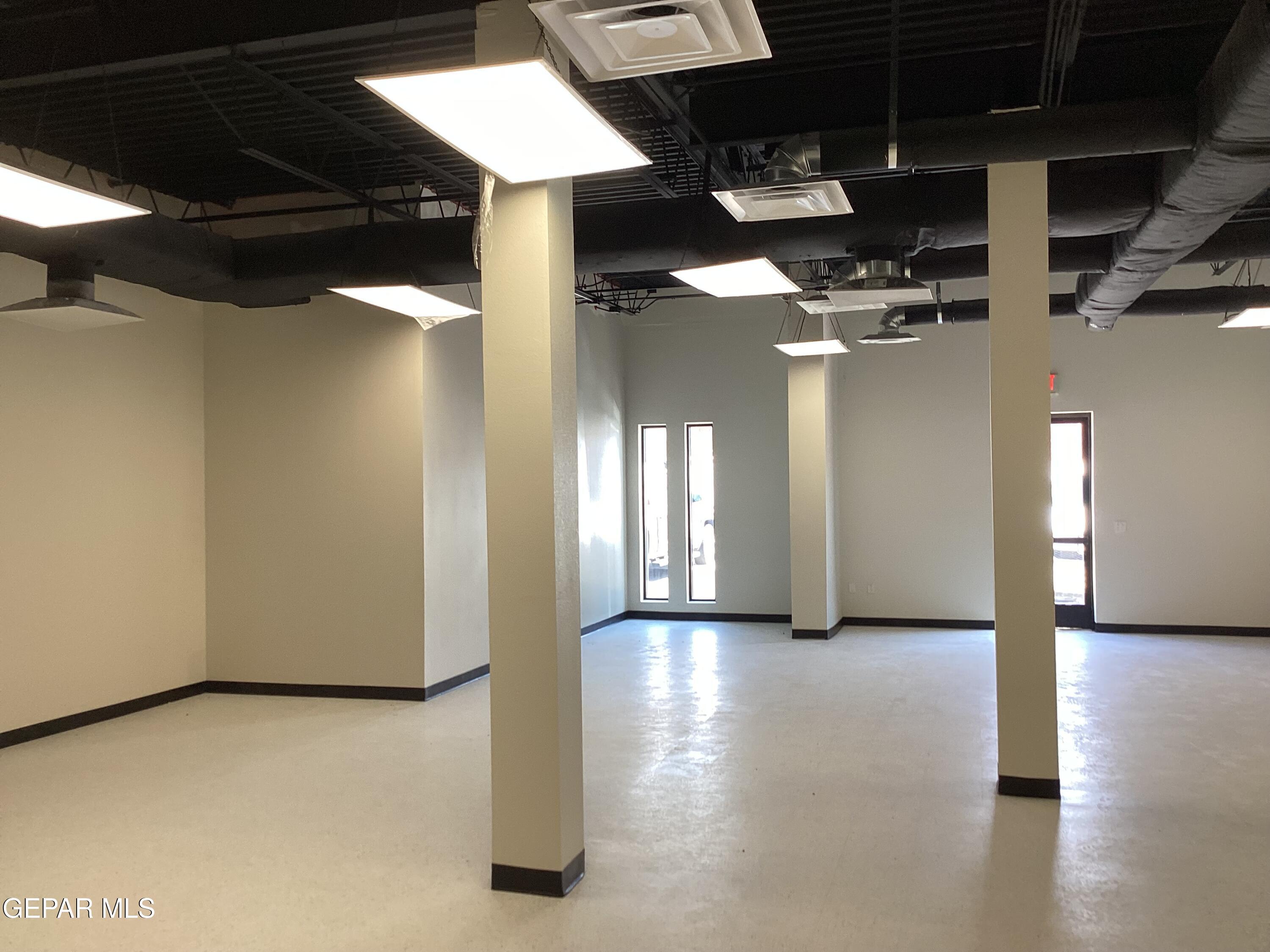 5740 Cleveland Avenue, B Property Photo 3