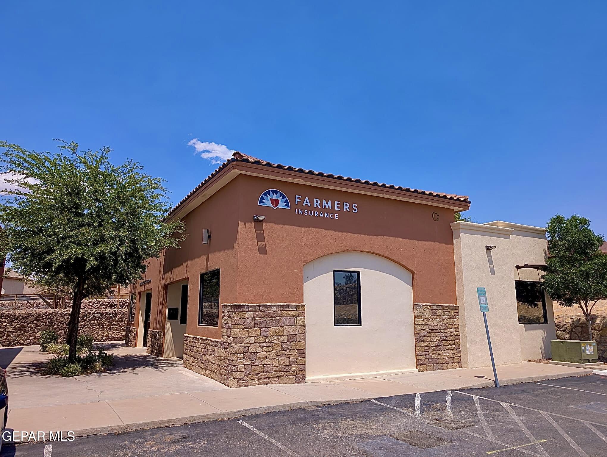 545 Redd Road, Bldg C Property Photo 1