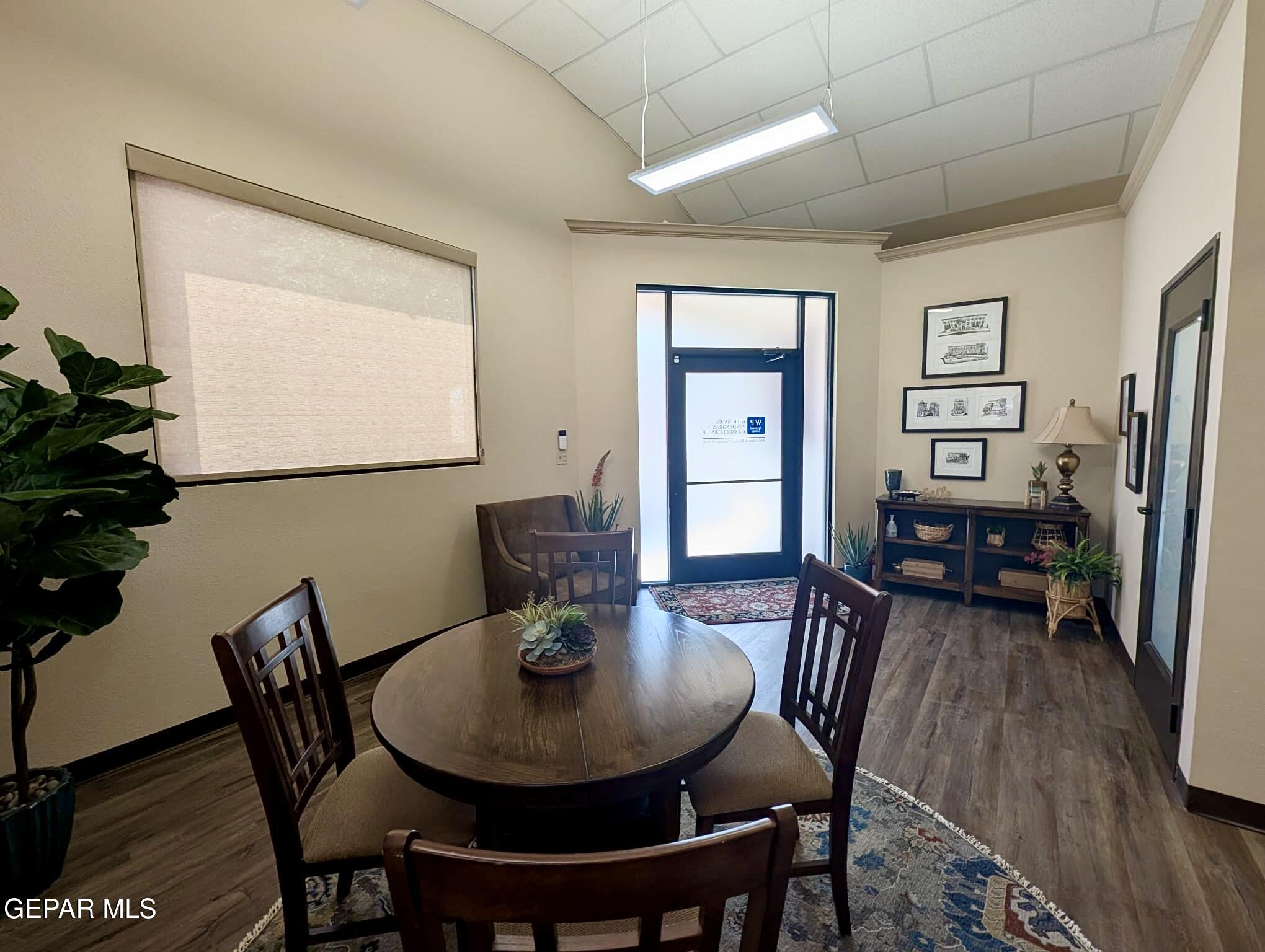 545 Redd Road, Bldg C Property Photo 7