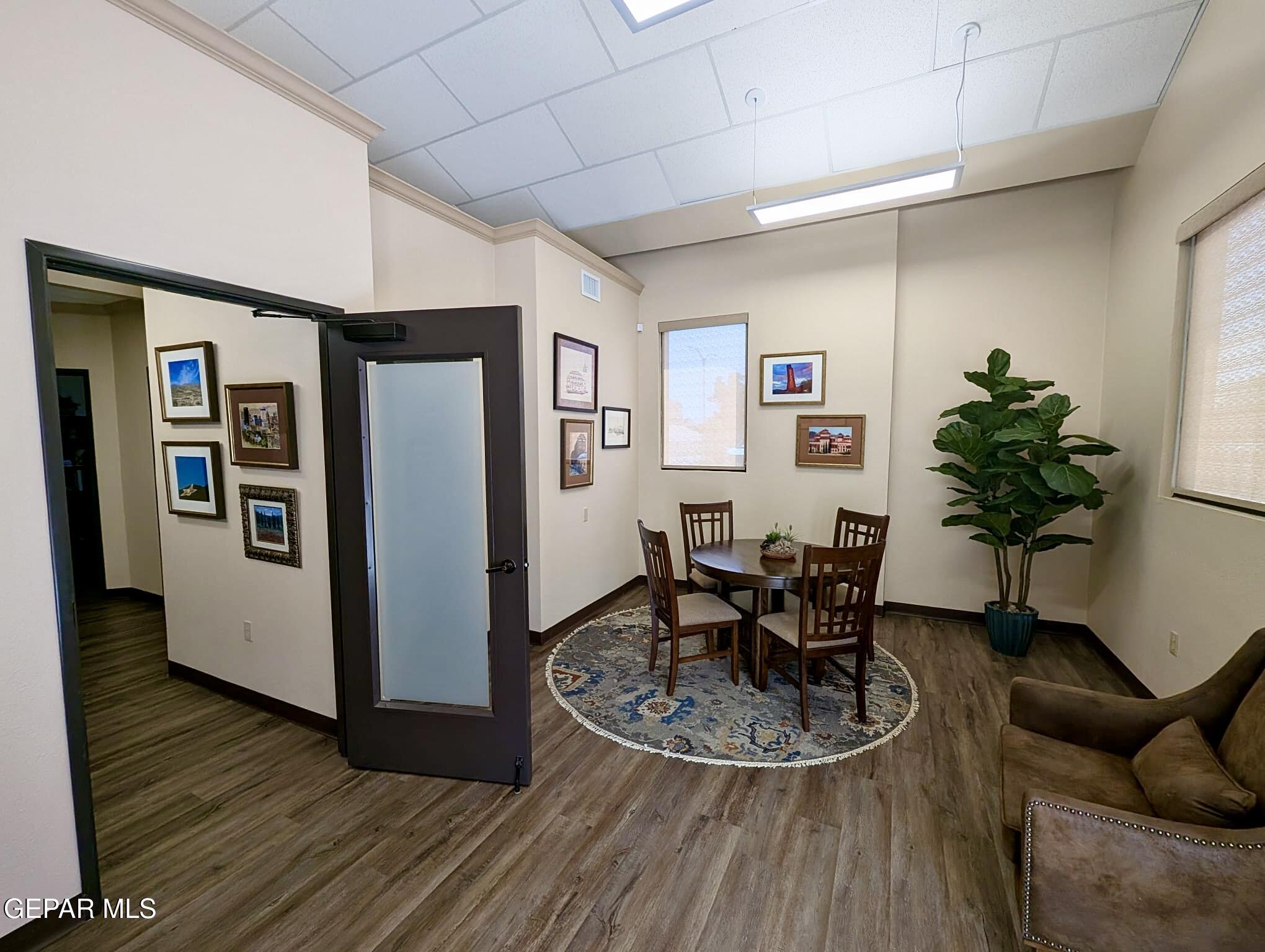 545 Redd Road, Bldg C Property Photo 8