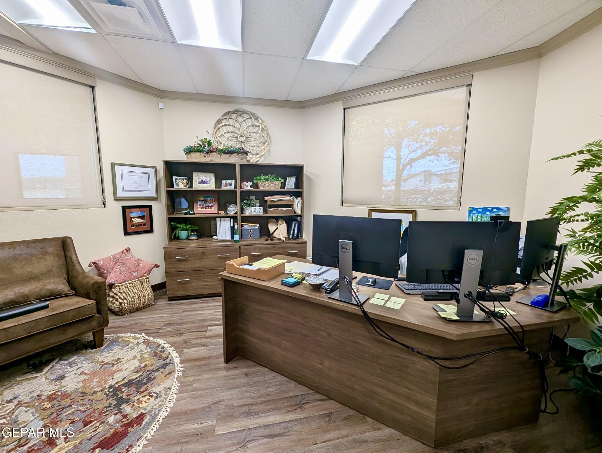 545 Redd Road, Bldg C Property Photo 14