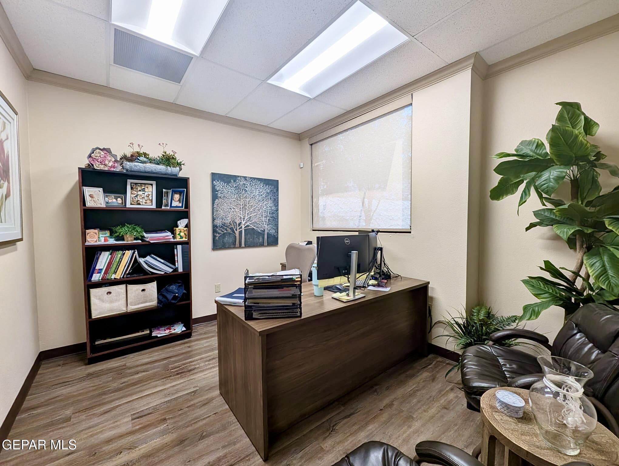 545 Redd Road, Bldg C Property Photo 15