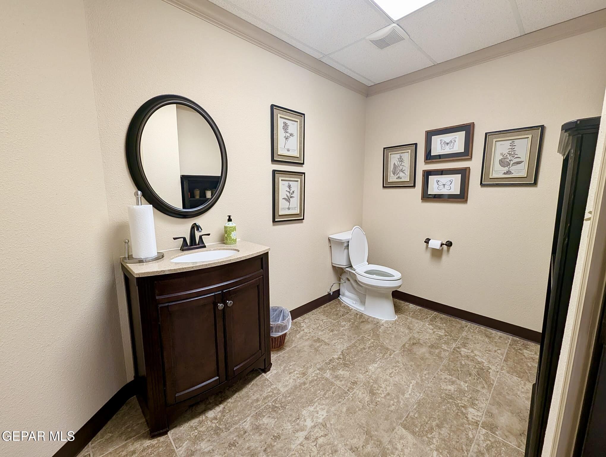 545 Redd Road, Bldg C Property Photo 19