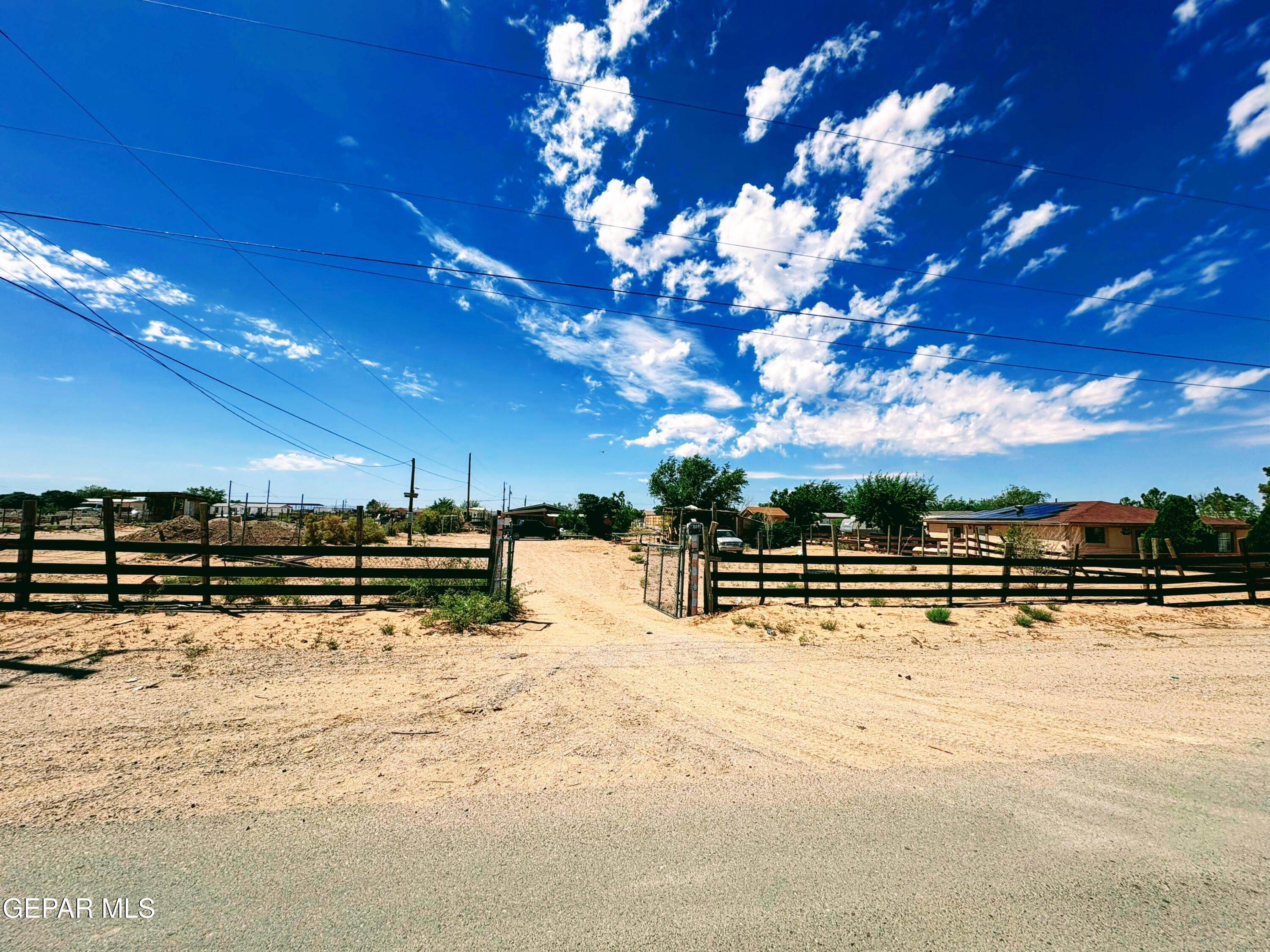 15030 Colonia Tierra Road Property Photo 1