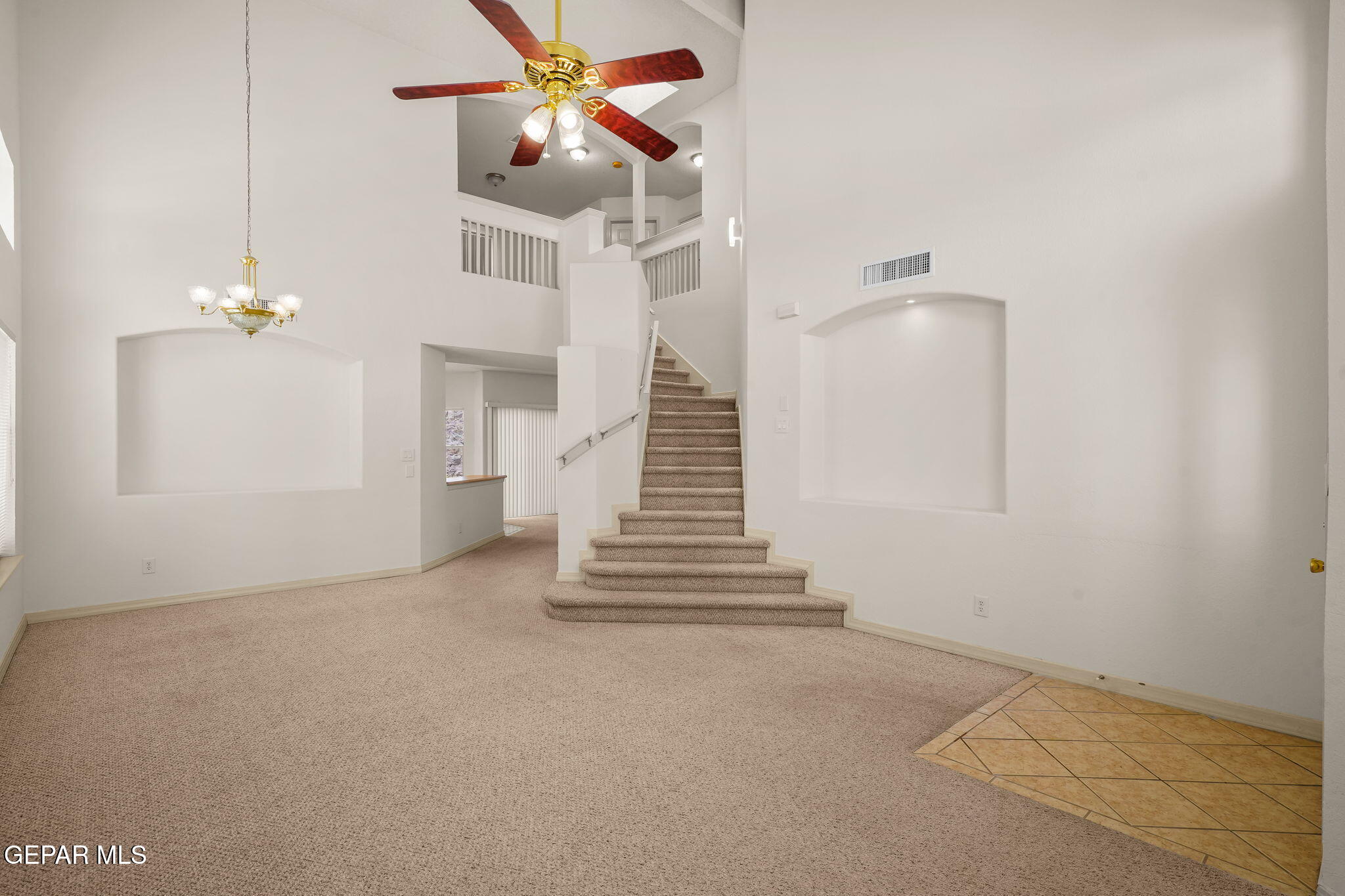 2313 Canopy Place Property Photo 7