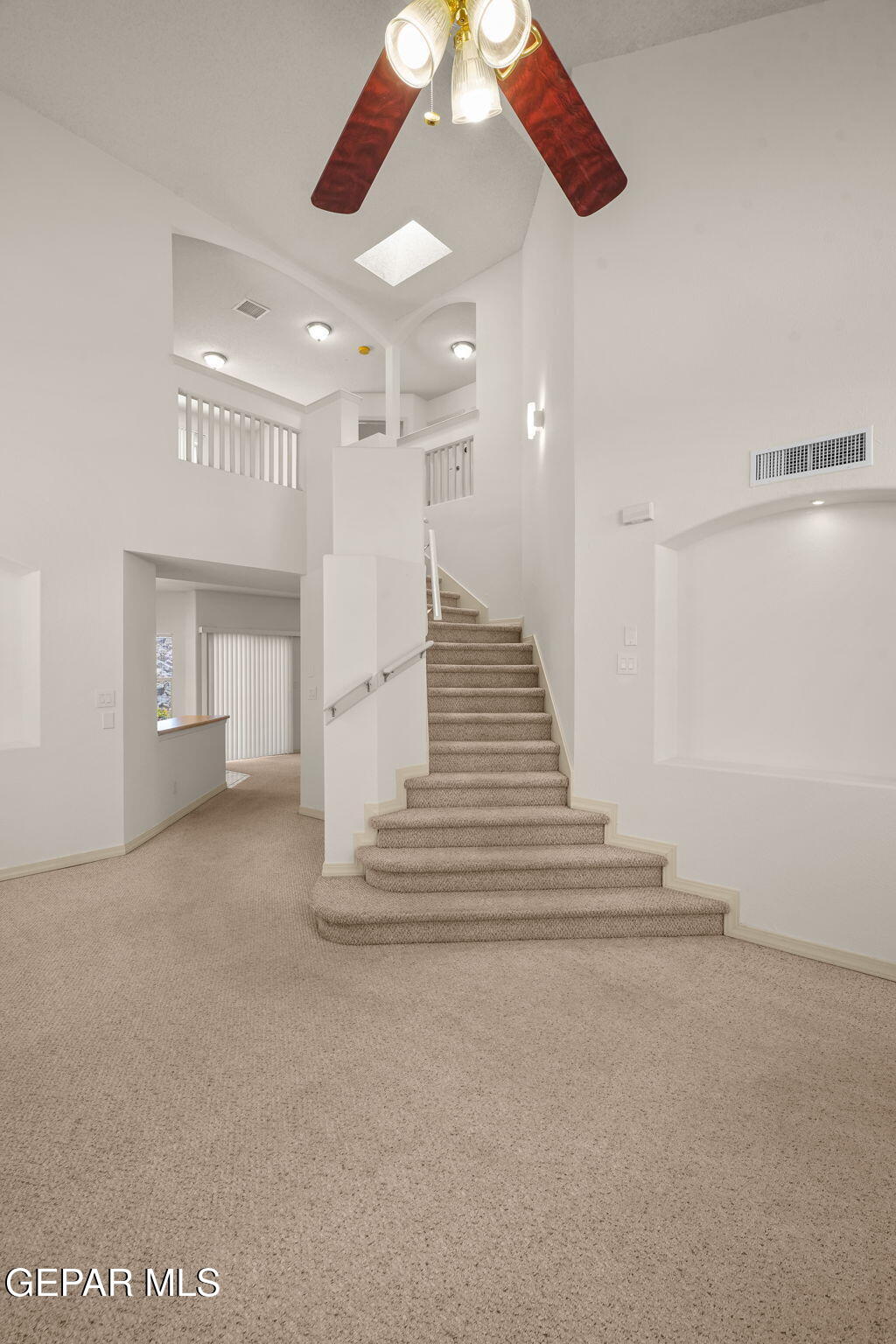 2313 Canopy Place Property Photo 8
