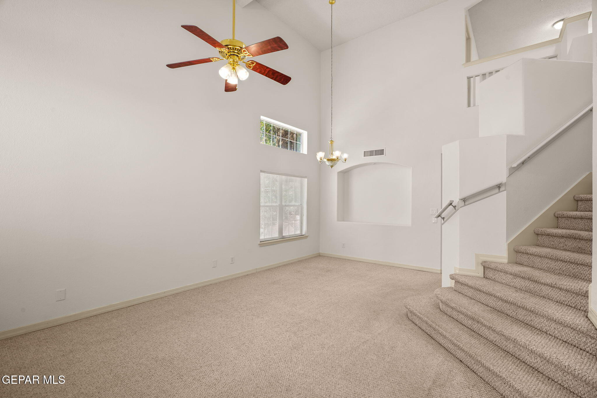 2313 Canopy Place Property Photo 9