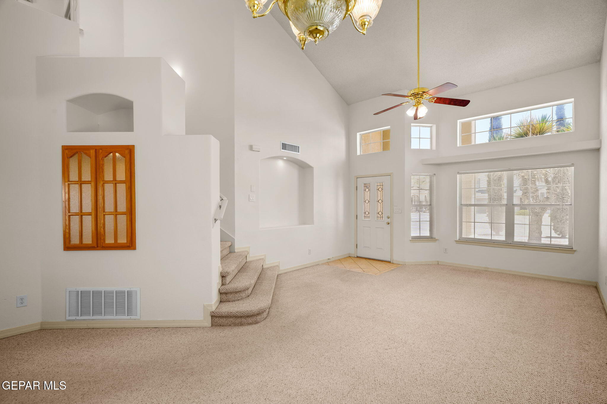 2313 Canopy Place Property Photo 10