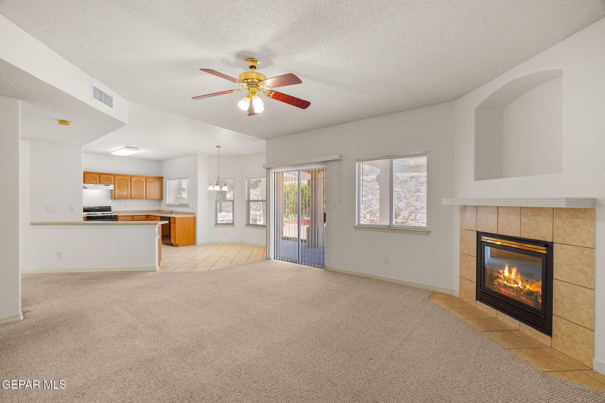 2313 Canopy Place Property Photo 13