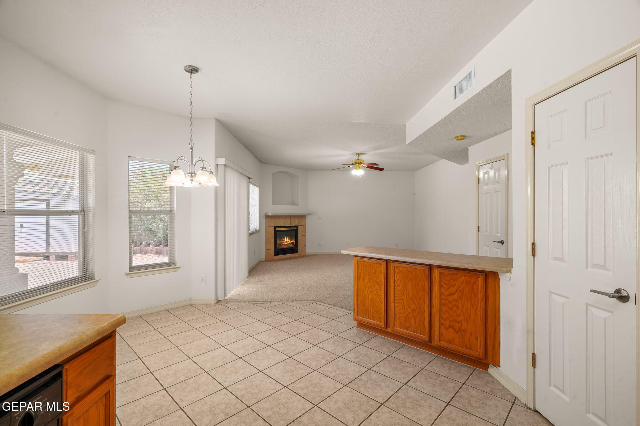 2313 Canopy Place Property Photo 17