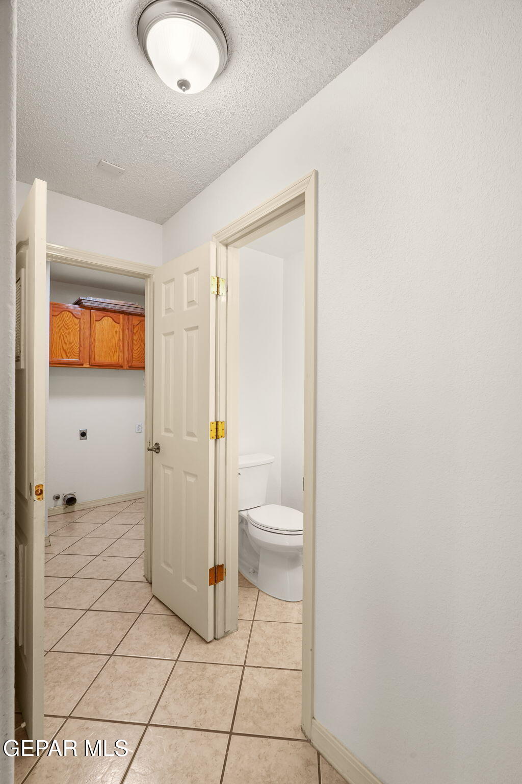 2313 Canopy Place Property Photo 18