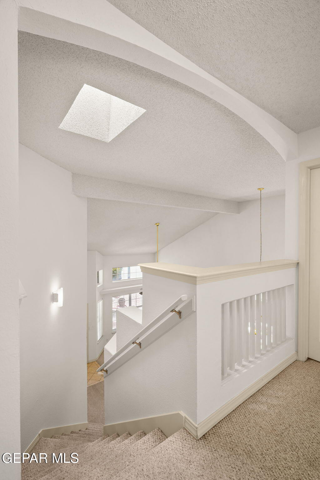 2313 Canopy Place Property Photo 21