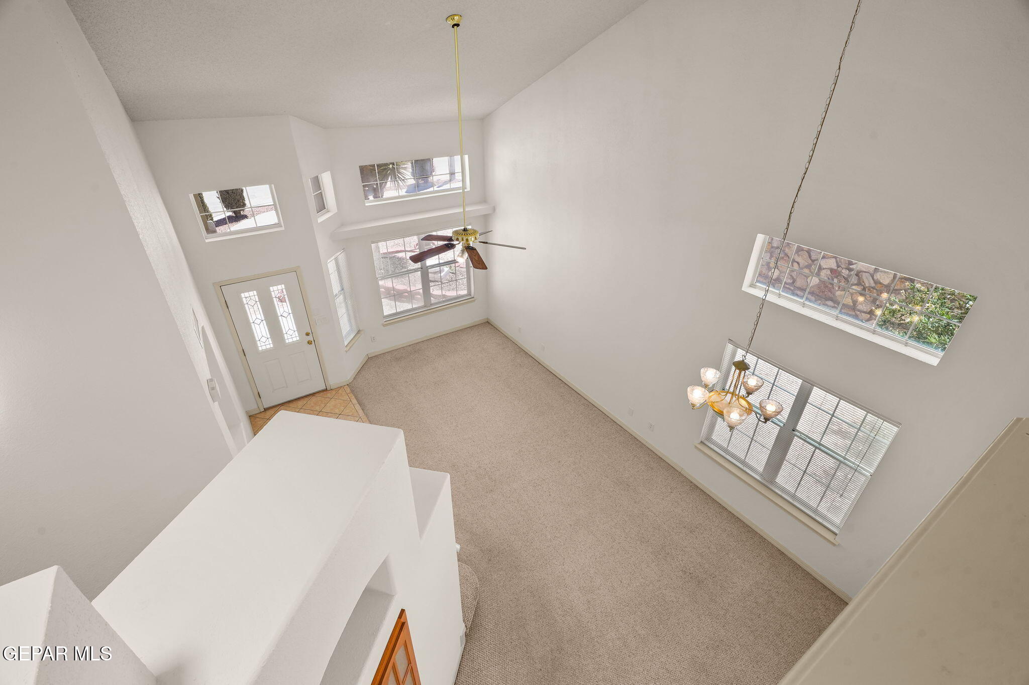 2313 Canopy Place Property Photo 22