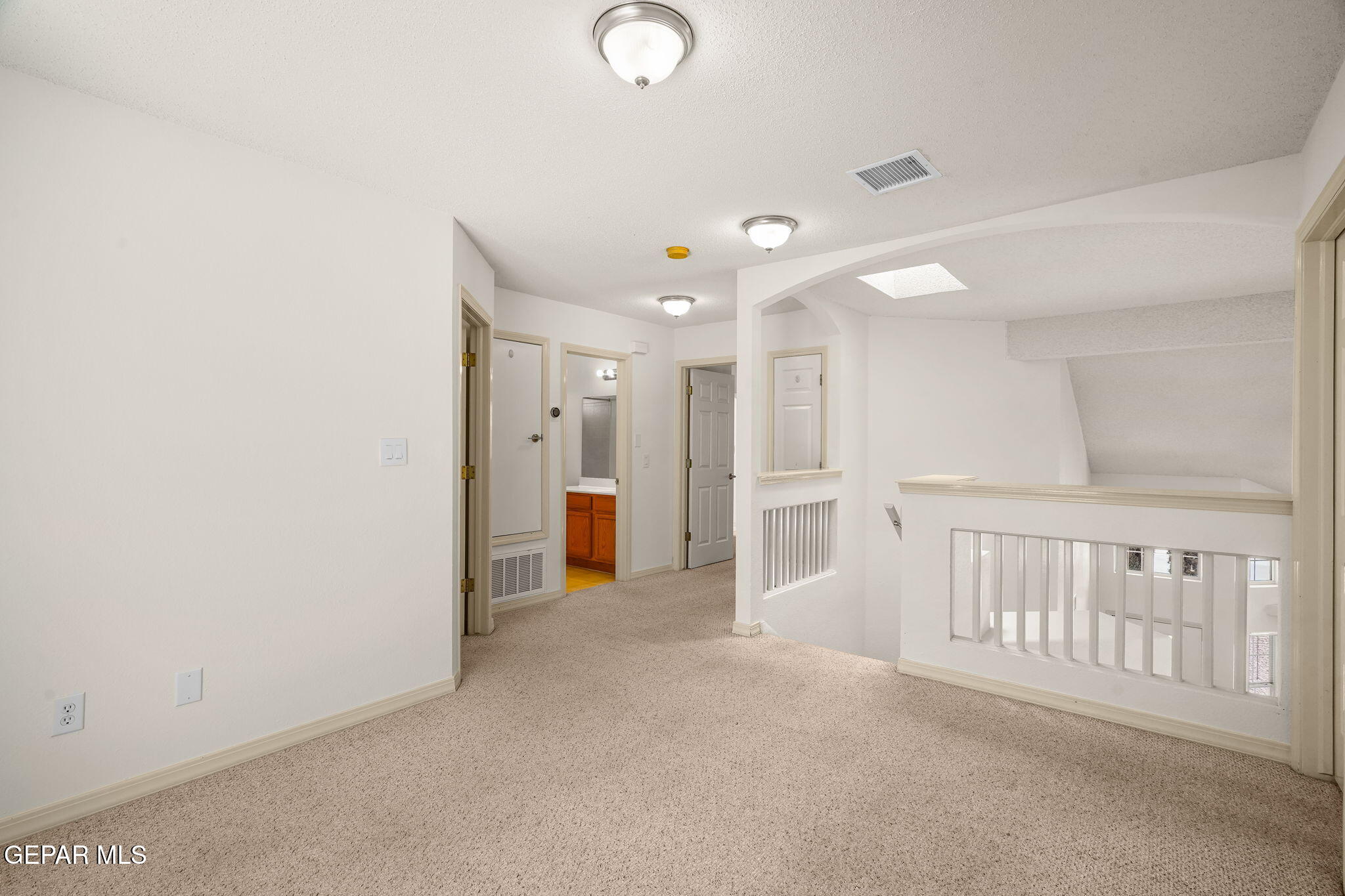 2313 Canopy Place Property Photo 23