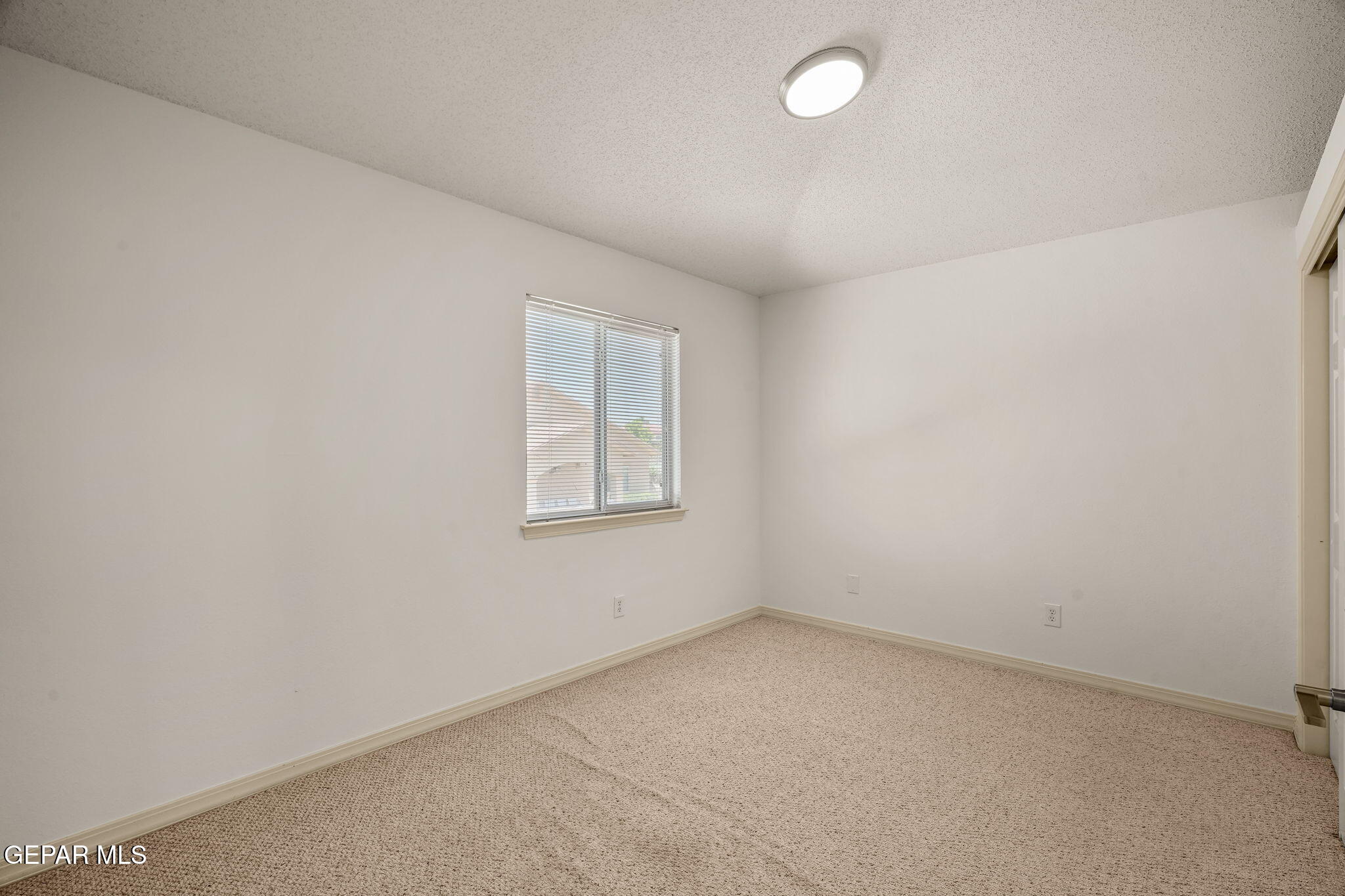 2313 Canopy Place Property Photo 25