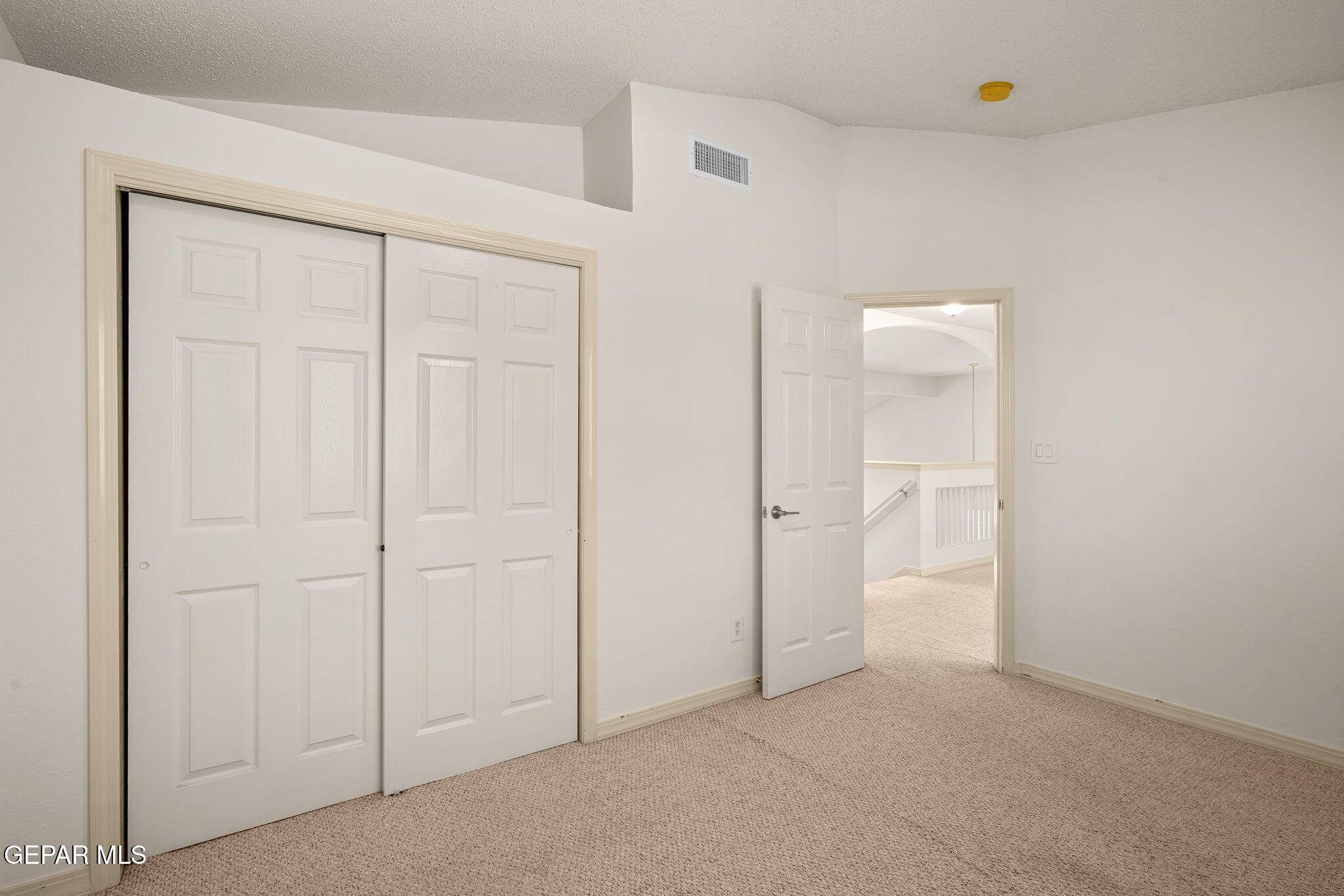 2313 Canopy Place Property Photo 26