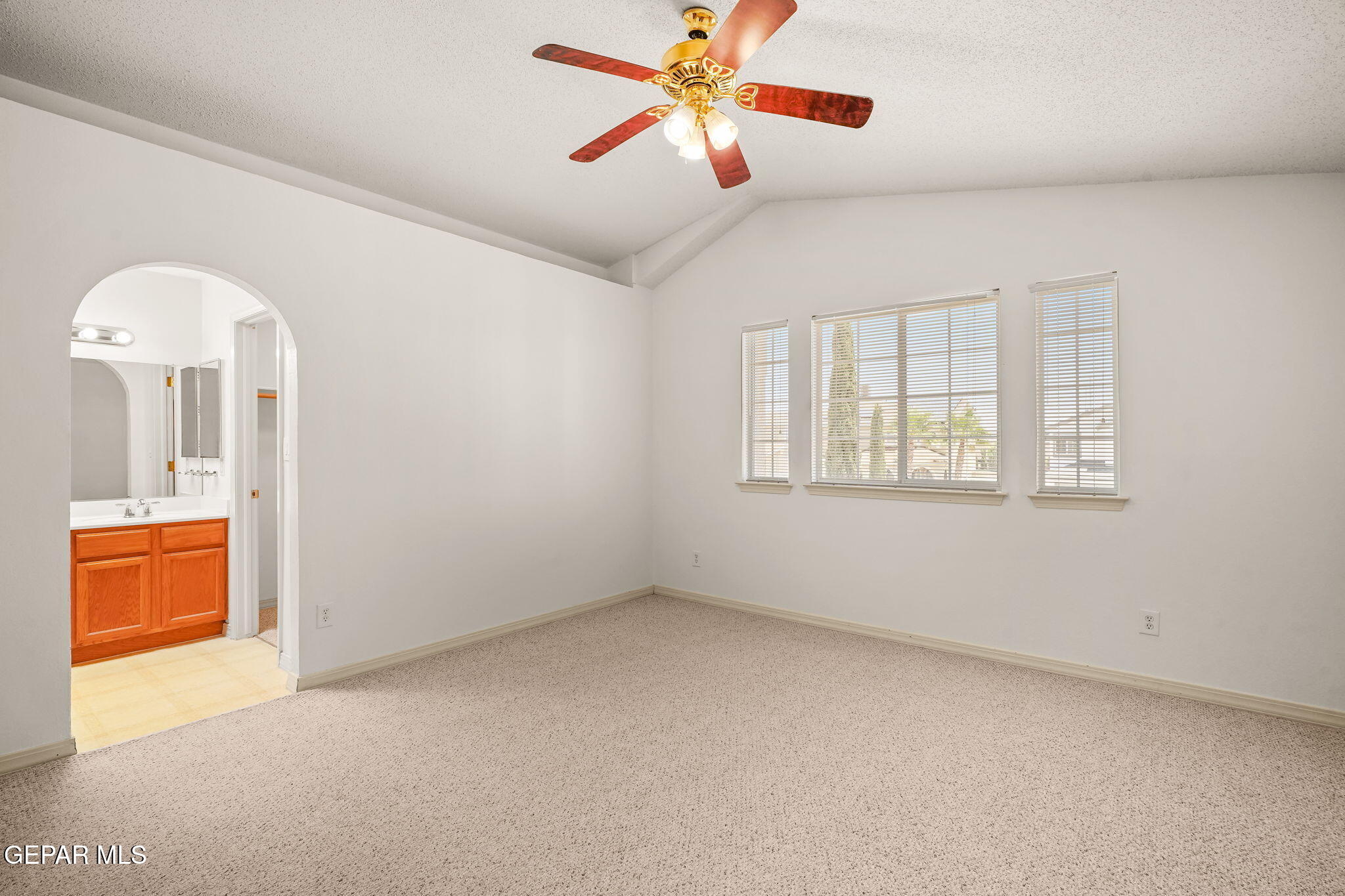 2313 Canopy Place Property Photo 28