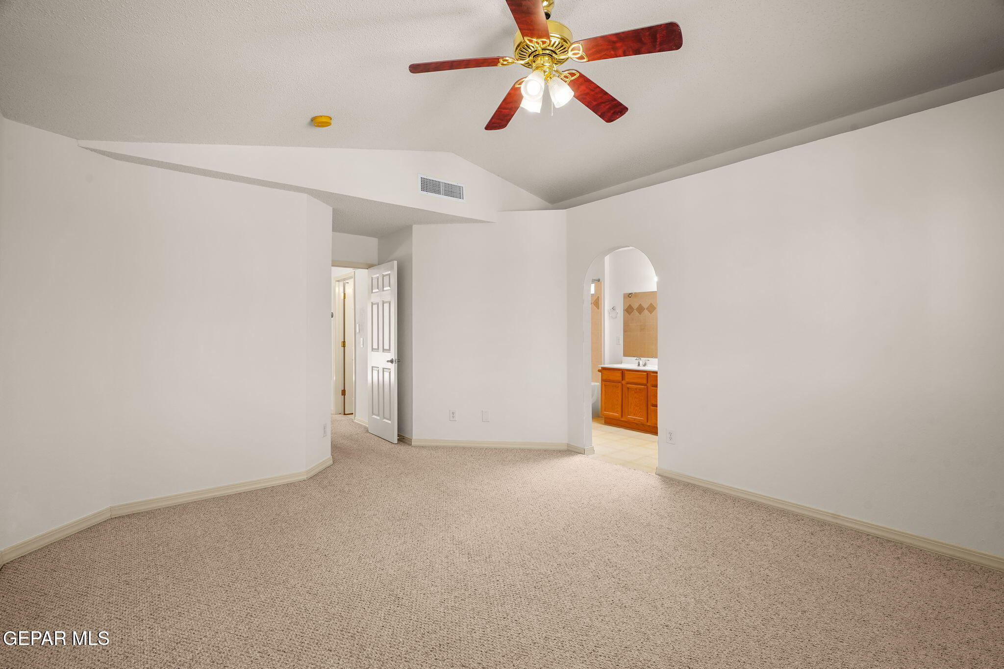 2313 Canopy Place Property Photo 29
