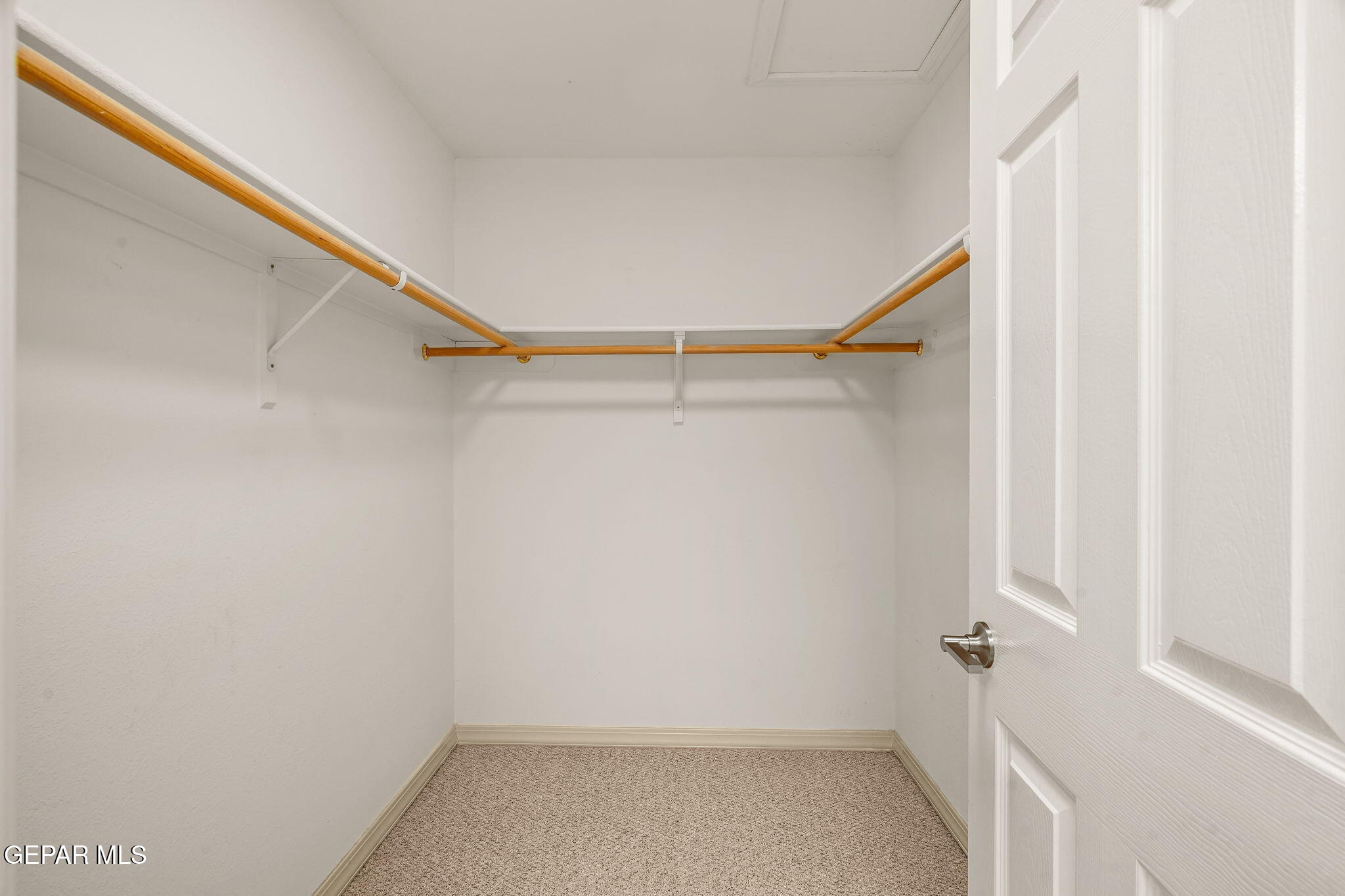 2313 Canopy Place Property Photo 31