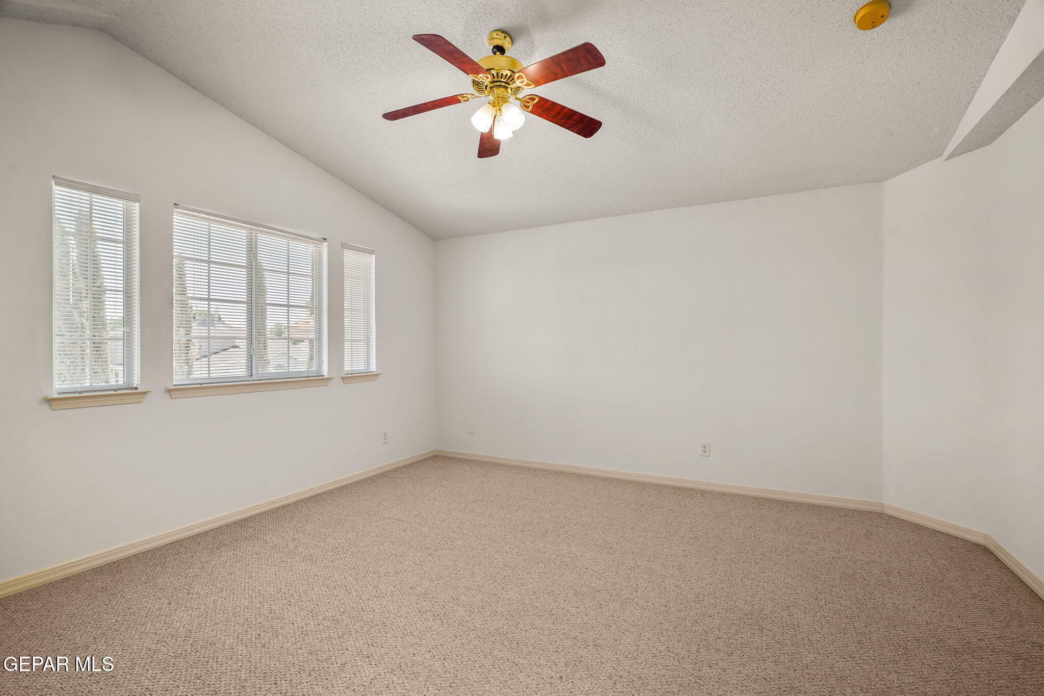 2313 Canopy Place Property Photo 32