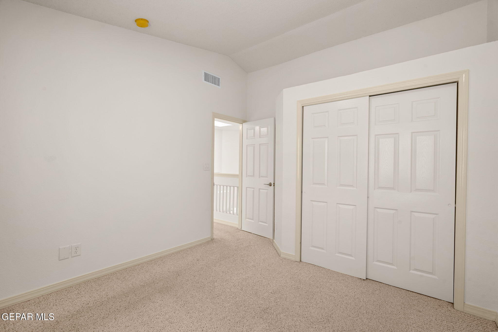 2313 Canopy Place Property Photo 34