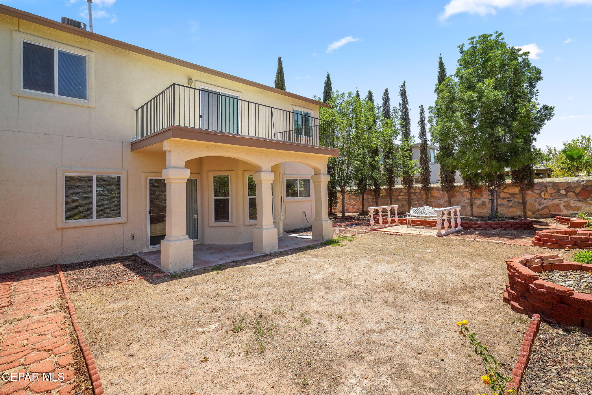 2313 Canopy Place Property Photo 37