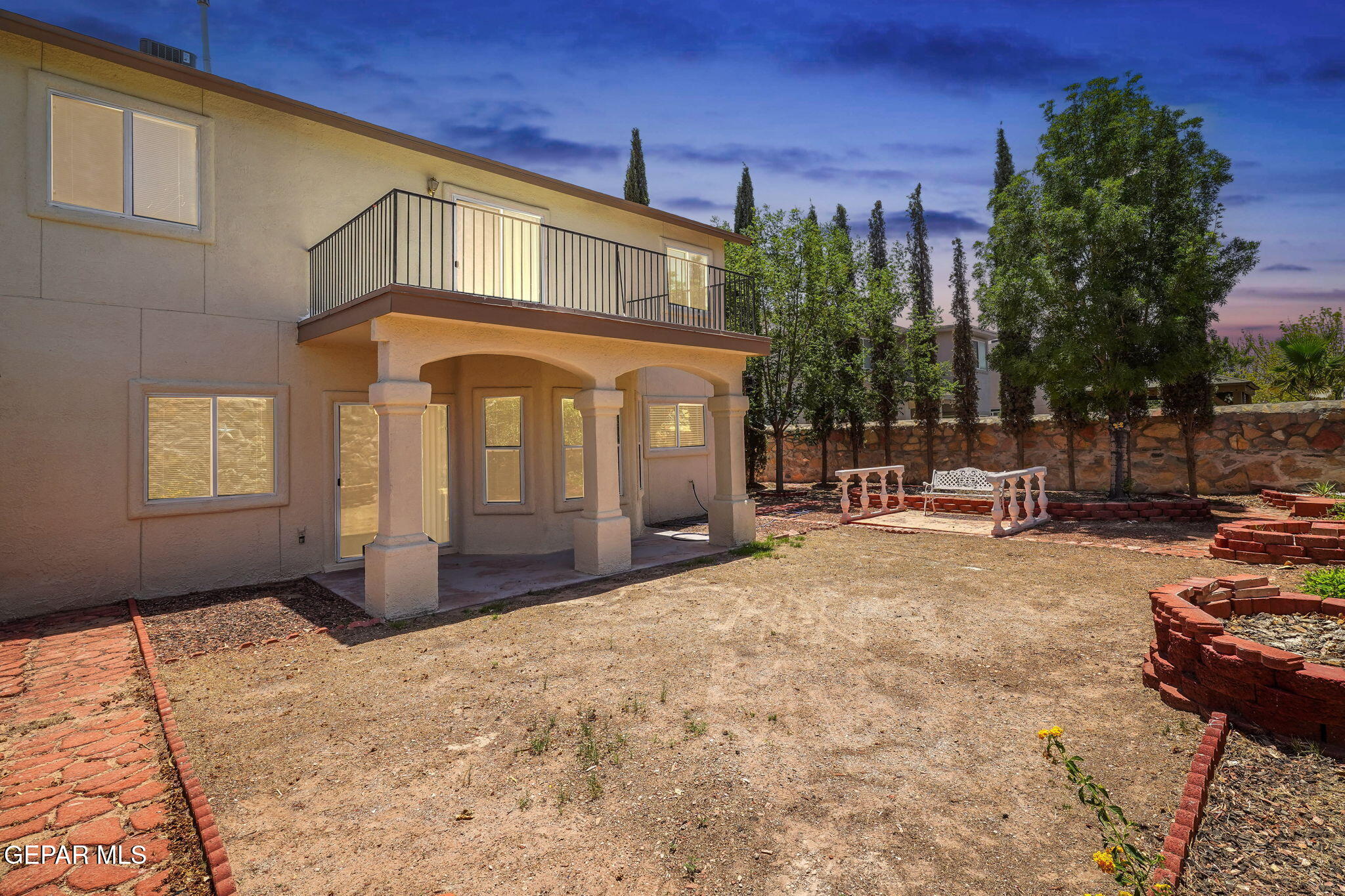 2313 Canopy Place Property Photo 38