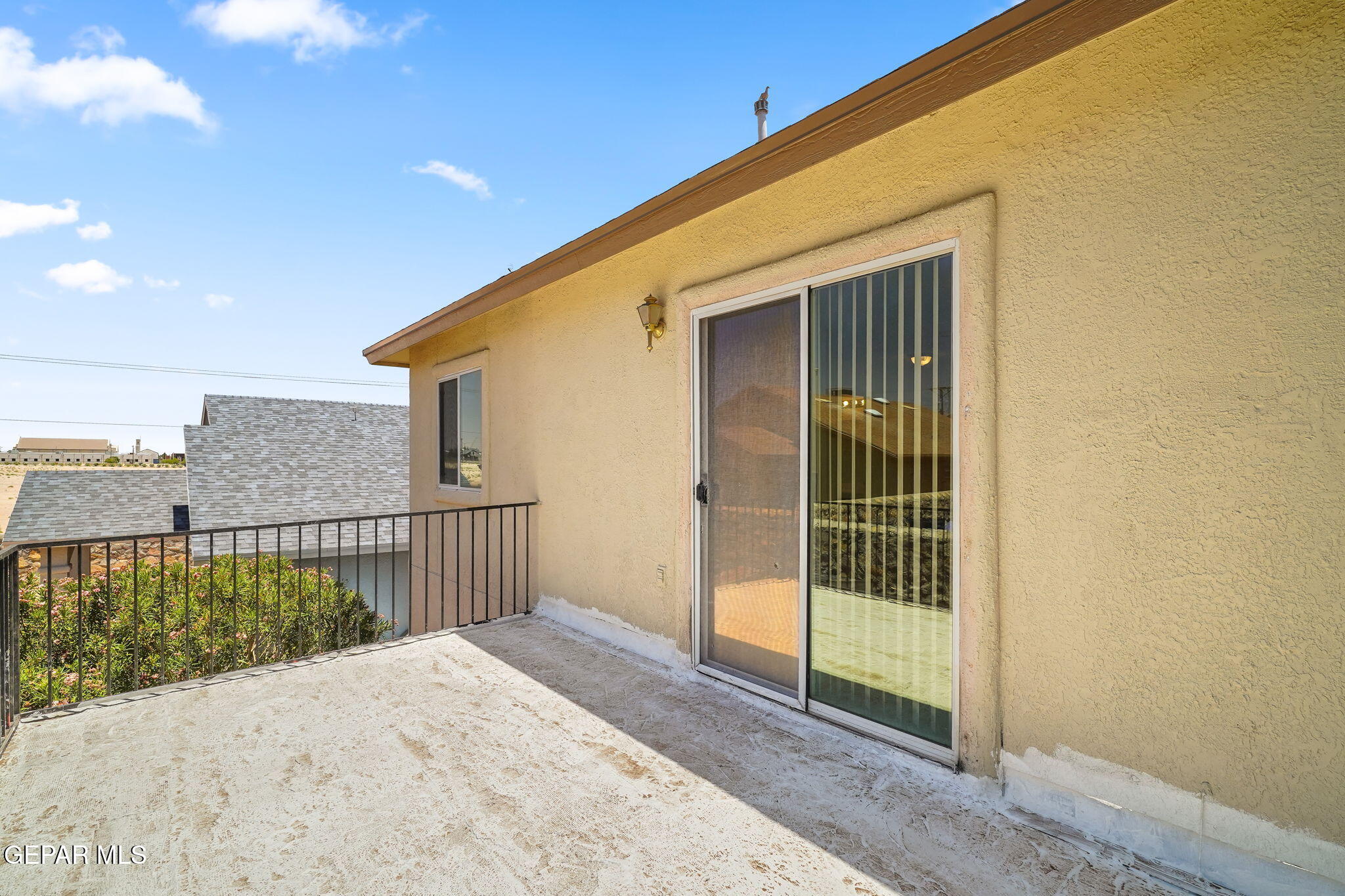 2313 Canopy Place Property Photo 40