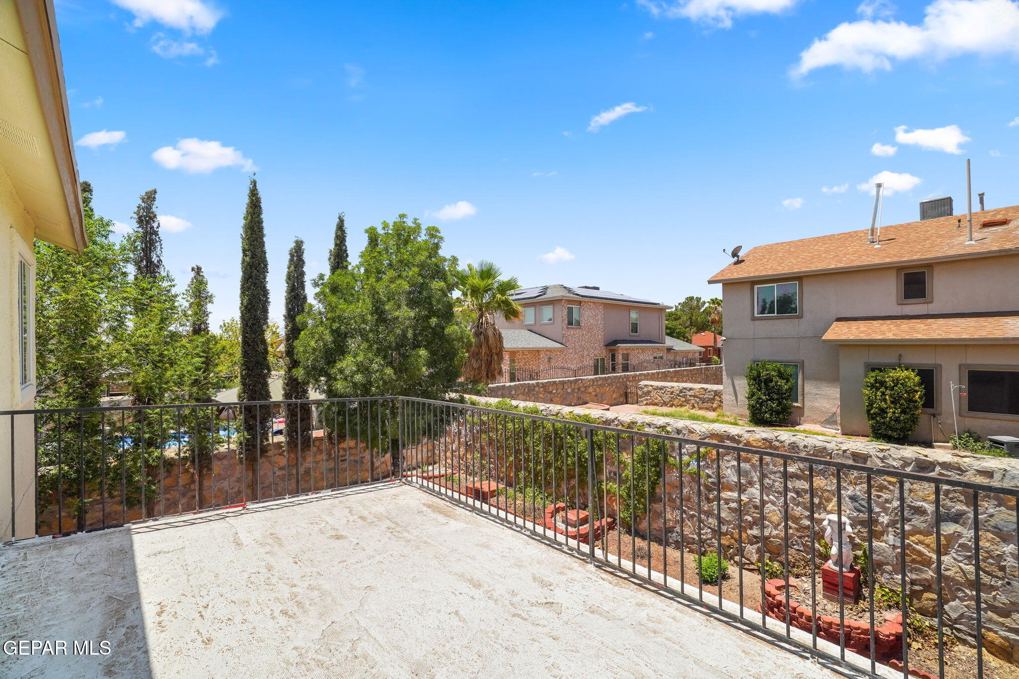 2313 Canopy Place Property Photo 41
