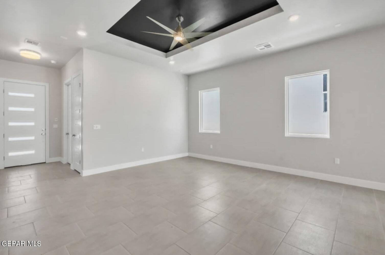 13344 Emerald Glass Drive Property Photo 5