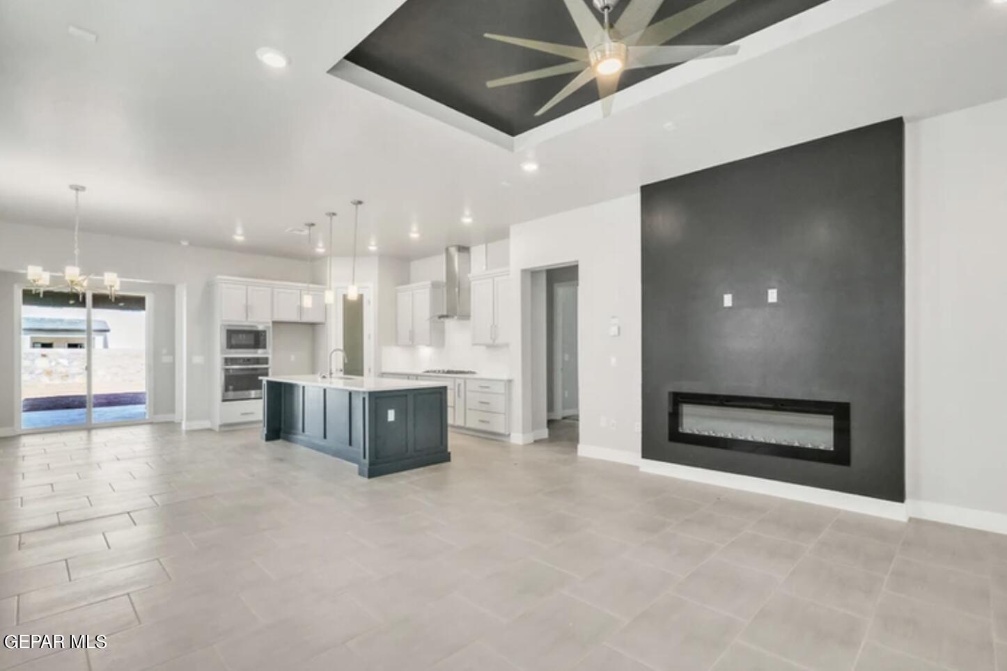 13344 Emerald Glass Drive Property Photo 8