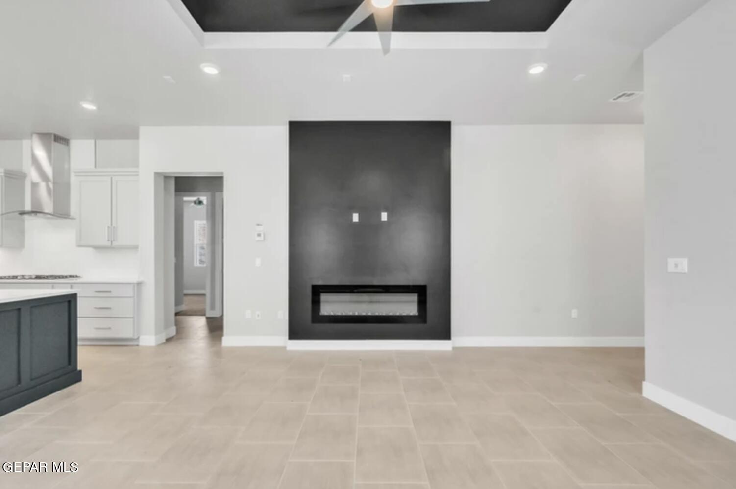 13344 Emerald Glass Drive Property Photo 11